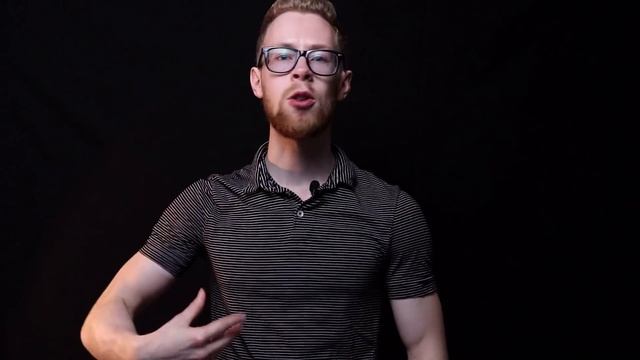 Как перестать откладывать на потом? смотреть онлайн