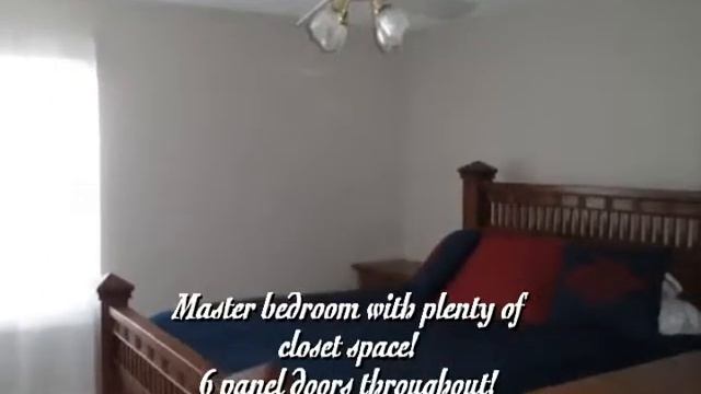 19 Berview Circle Unit B смотреть онлайн