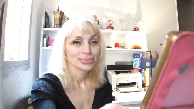 ОДИН НА ТРОИХ/ ТУРЕЦКАЯ ЛЮБОВЬ/ ВАШИ ИСТОРИИ (рус. субтитры) смотреть онлайн