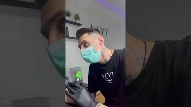 Дешевые татуировки смотреть онлайн