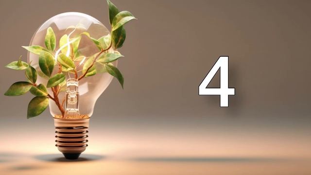 6 способов самонаблюдения: Как правильно вести Дневник? смотреть онлайн