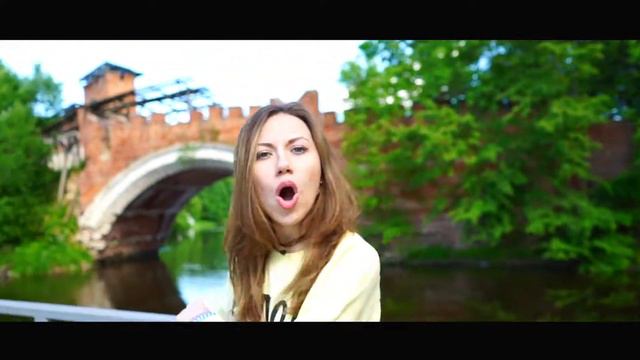 Клипп Элли Ди Лимон смотреть онлайн