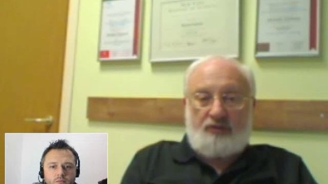 Здоровье и фитнес