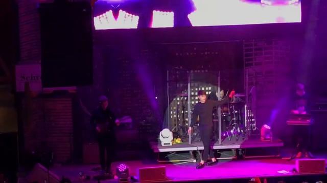 Alekseev "Снов осколки".Korston.Серпухов.06.05.2017 смотреть онлайн