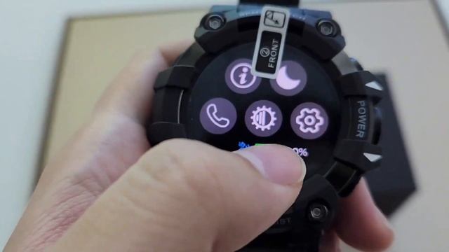 #skmei new model S231 Smart watches #Smartwatch смотреть онлайн