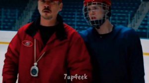 Егор Щукин, повторил трюк Макеева.