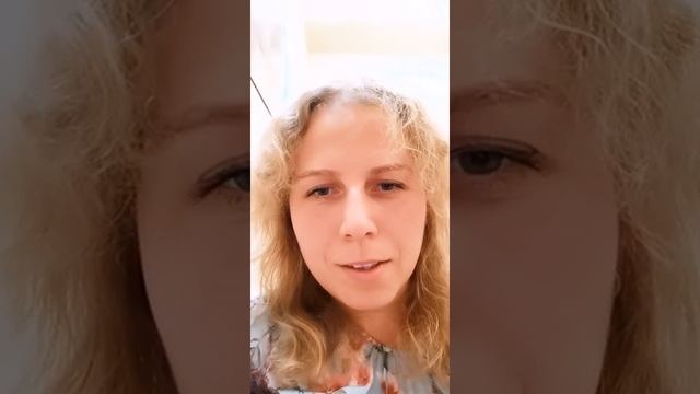 Эфир на тему: "Внутренняя ценность. Как ее получить?".Часть 1. Ольга Роменская, психолог Olly_russi смотреть онлайн