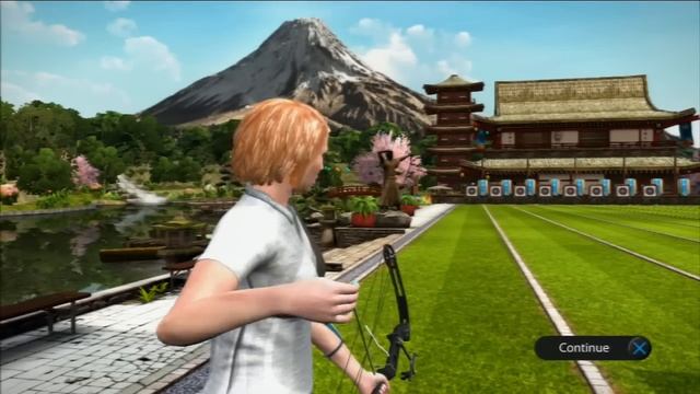 NEW PS3 demos !!! - Summer Stars 2012 (PS3)- demo смотреть онлайн