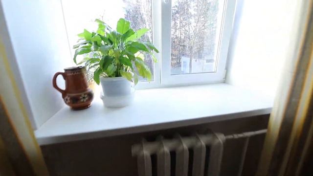 3 кв. пос. станции "Чёрная", Военный городок, Коломенский район смотреть онлайн