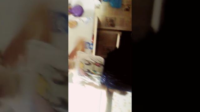 Дамырак стала гимнастика. смотреть онлайн