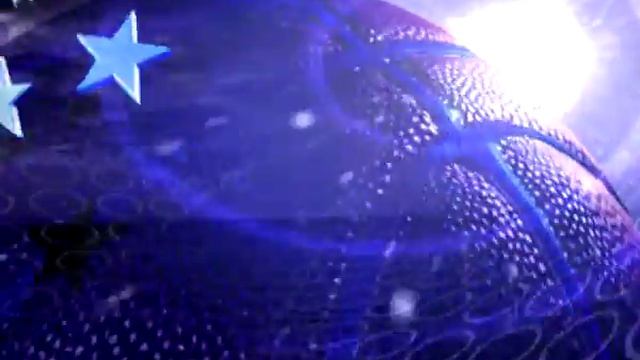 JB 191 смотреть онлайн