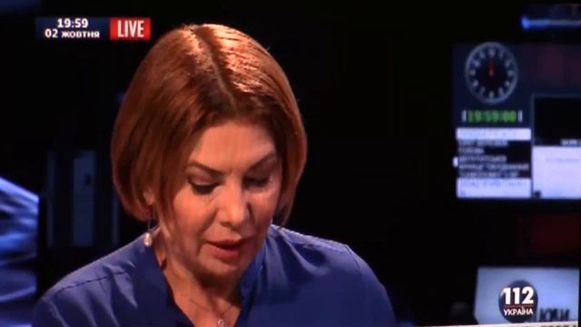 ПОЛИТИКА - ИСКУССТВО УБЕЖДЕНИЯ... смотреть онлайн