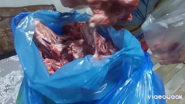 Готовимся к ремонту смотреть онлайн