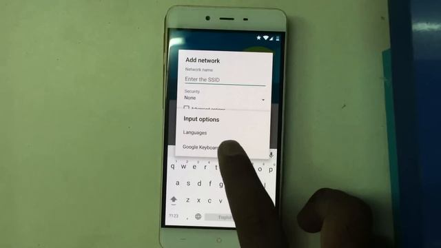 one plus one easy bypass google account verification смотреть онлайн