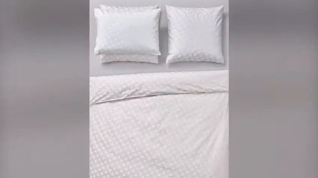 1 220х200 Комплекты постельного белья из макосатина Fischbacher размеры 220х200