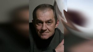 Чем закончатся заключительные серии сериала Тверская (ФИНАЛ)?