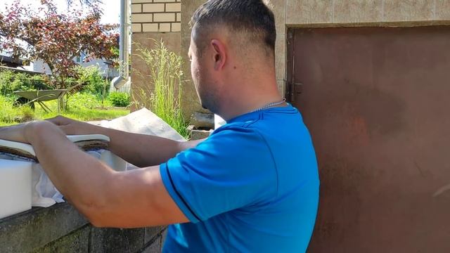 Как выбрать матрас смотреть онлайн
