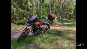 Нордвинг. Первый "нормальный" выезд в сезоне! Краткий фотоотчет.