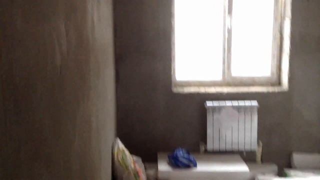 Продажа собственный дом в посёлке Светлый. Роман Федоров- риэлтор Магнитогорска смотреть онлайн