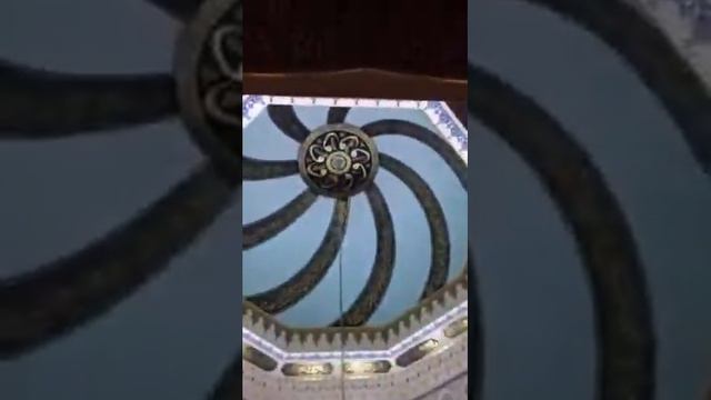 Дом Аллаха смотреть онлайн