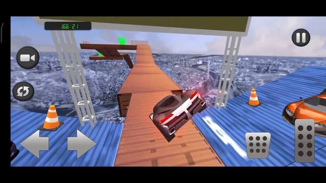 micro game video😄😄😄😄 kar game new video YouTube video funny talking game video смотреть онлайн