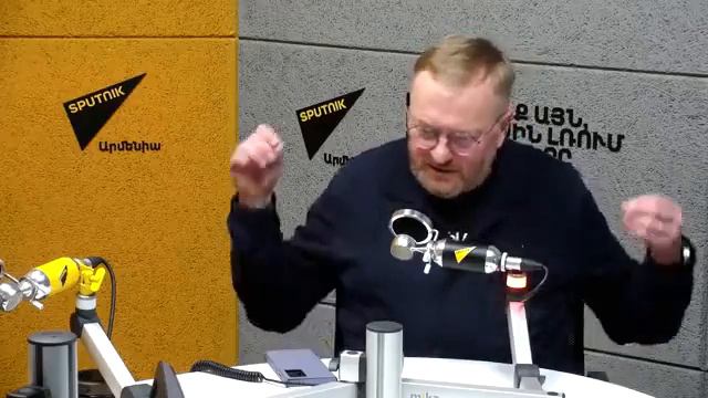 Многовекторное сотрудничество Армении радует,но почему демократия означает разрыв отношений с кем-т смотреть онлайн