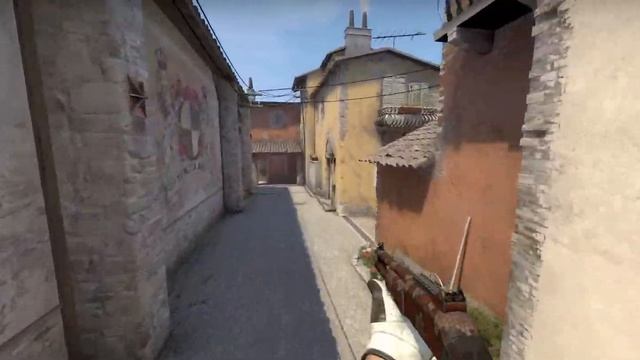 XM1014 Red Python Factory New Showcase CS:GO (3440x1440 res 21:9) смотреть онлайн