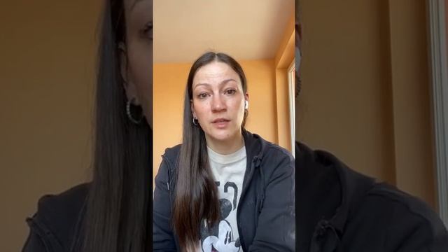 Переезд смотреть онлайн