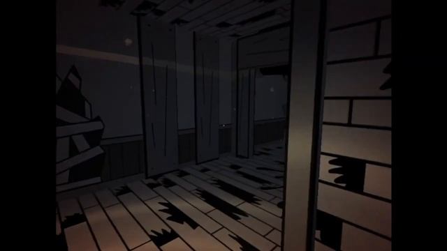 Rise Of The GreyStyled Demon Demo (Alpha) смотреть онлайн