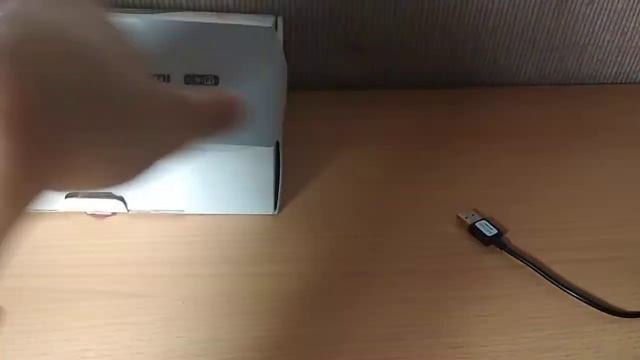 Мой новый планшет QQQ p-pad смотреть онлайн