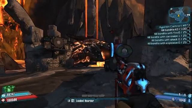 Programming Is Hard смотреть онлайн