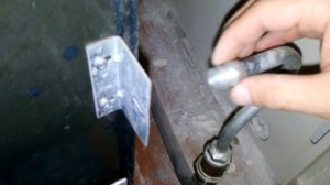 Газовый конвектор гаснет