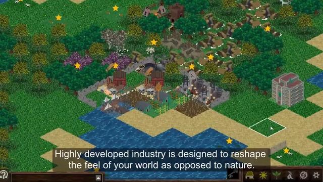 Sound of Spiritlands - Demo смотреть онлайн