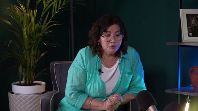 Азат Махатқызы: Бір аптада 3 000 000 таптым смотреть онлайн