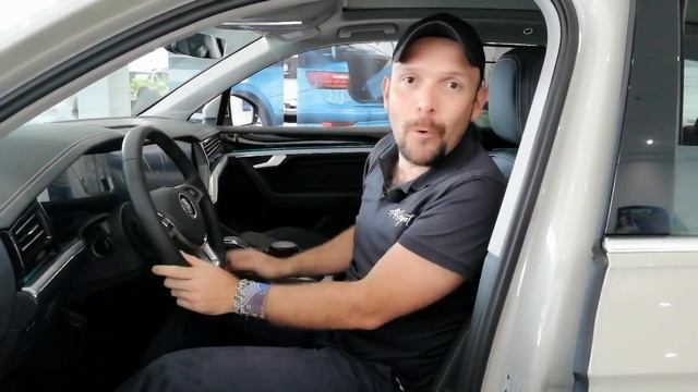 ExperTips #31 - Cómo Hacer un Test Drive? (Cap.1) смотреть онлайн