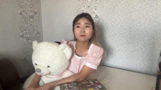 Как я похудела, на - 40 кг? Моя история! смотреть онлайн