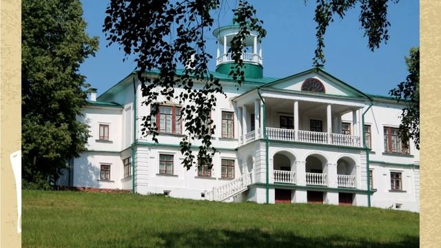 Карабиха смотреть онлайн