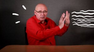 Парадокс передачи мощности