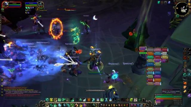 Wow 64 2017 12 11 21 31 20 665 смотреть онлайн