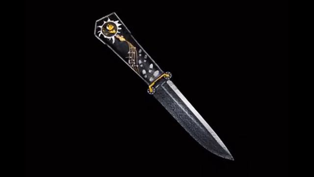 В.Цой группа КИНО - живая легенда | эксклюзивная композиция | в продаже ! смотреть онлайн