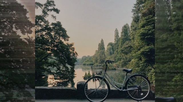 ♡Моя Мишель - Но у меня зима в сердце, на душе вьюга (✧speed up✧)♡ смотреть онлайн