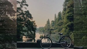 ♡Моя Мишель - Но у меня зима в сердце, на душе вьюга (✧speed up✧)♡