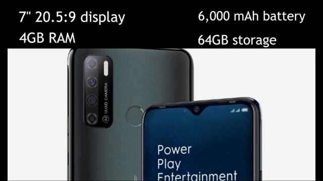 Best True Wireless? Senheiser True Wireless| JBL Quantum Gaming Headsets| The Daily Tech #9 смотреть онлайн