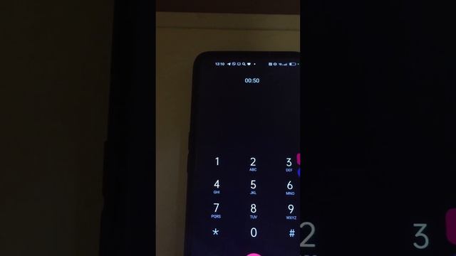 Сделай Сам для Любви к Творчеству