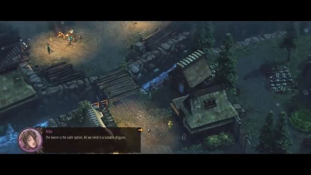 Бесплатные игры из Epic Games Store смотреть онлайн