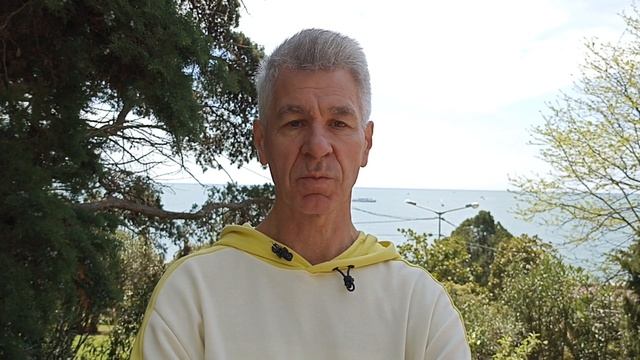 ИТАЛИЯ УДИВЛЯЕТ!!! НАБОР ДОКУМЕНТОВ НА ВИЗУ СТАЛ СЛОЖНЕЕ!!! смотреть онлайн