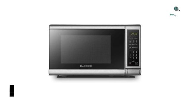 Best Microwave Oven ? 2022 | Best Microwaves To Buy For Quick And Easy Cooking смотреть онлайн
