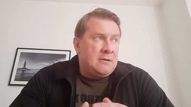 Что такое капитан морского судна и с чем его едят смотреть онлайн