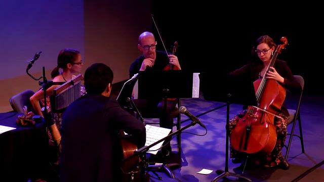 CPCE Highlights (Part 2) смотреть онлайн