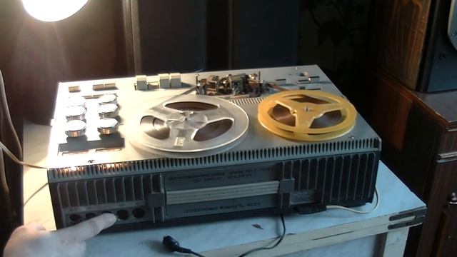 ELFA 201 3 Часть 1 Возникшая проблема, помогите решить. смотреть онлайн